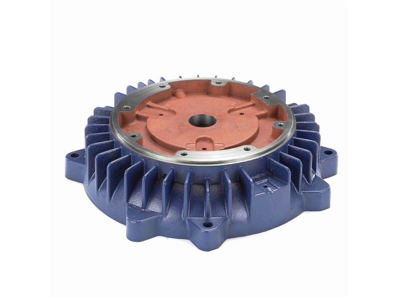 REGAL REXNORD KIT 440TSCFN