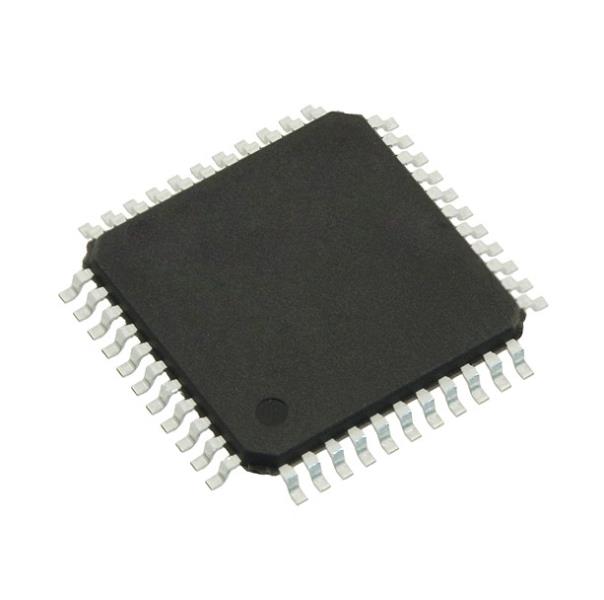 XILINX XC9536XL-10VQG44C