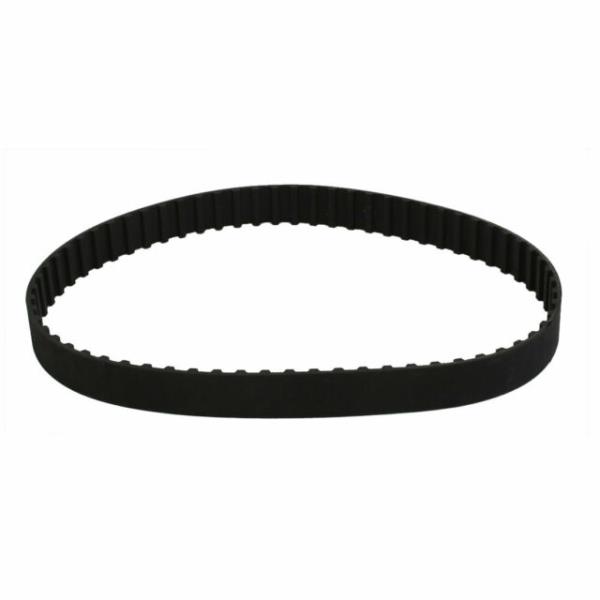 AIR COMPRESSOR SERVICES ZS1059048