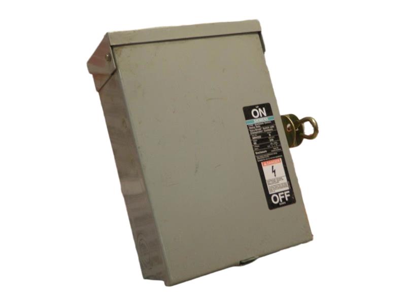 NRH422 by SIEMENS