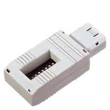 3UF7910-0AA00-0 by SIEMENS