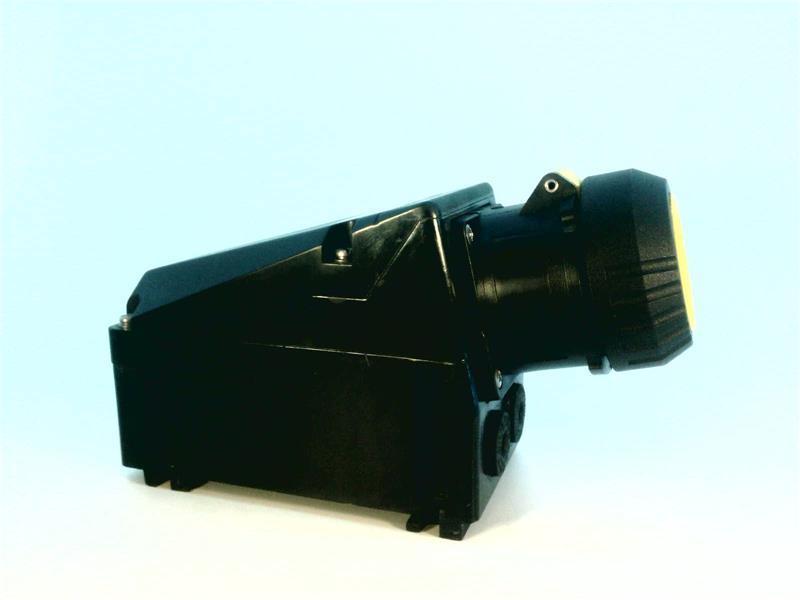 EATON CORPORATION GHG5114304R3001