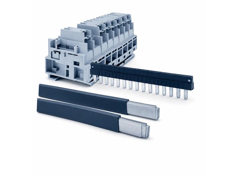 ILSCO BBFC-4-16-24