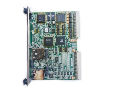 GENERAL ELECTRIC IS200VAICH1D