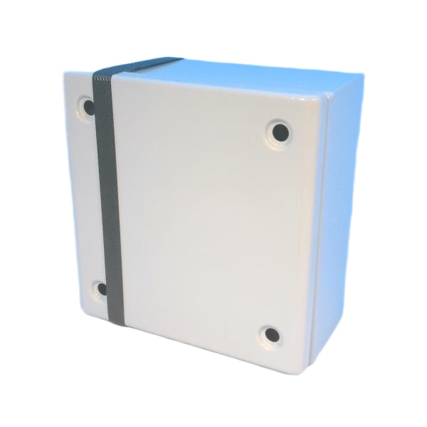 NSYSBM15158 by SCHNEIDER ELECTRIC
