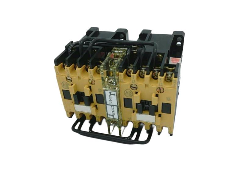 ALLEN BRADLEY 104-A12ND3