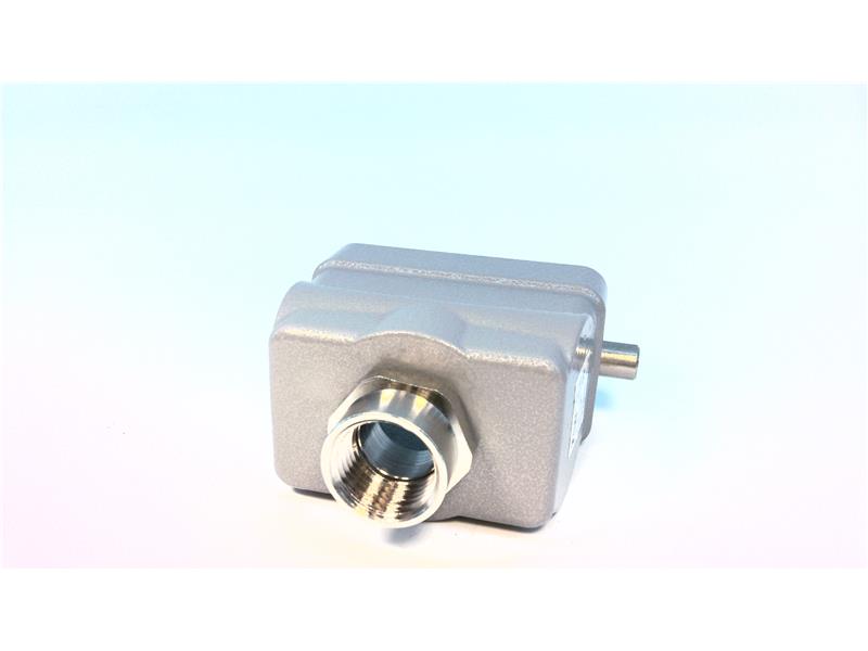 ABB THOMAS & BETTS TH810MV