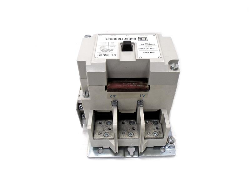 EATON CORPORATION C25KNE3300A