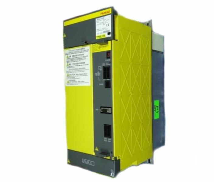 FANUC A06B-6110-H030#N