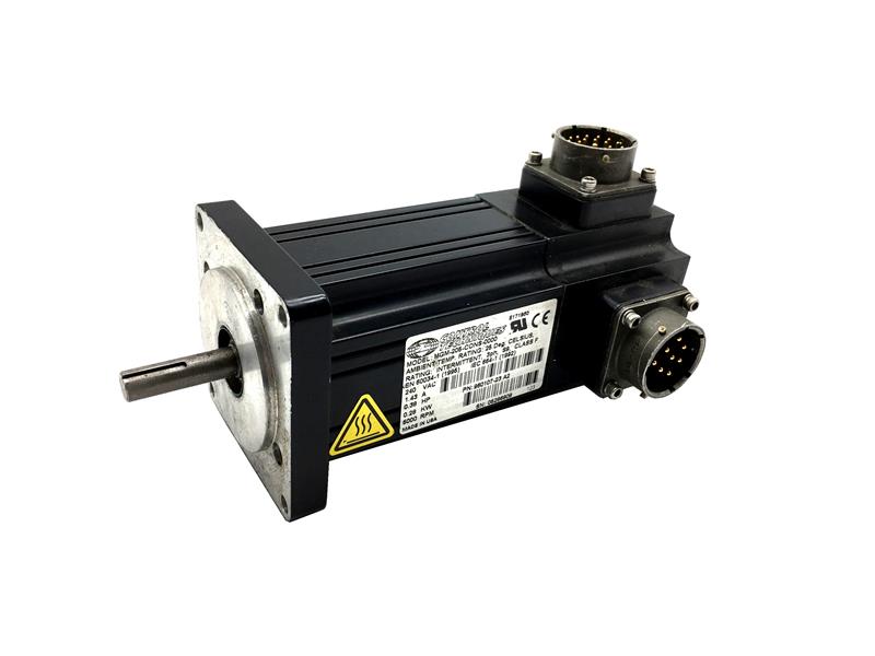 EMERSON MGM-205-CONS-0000