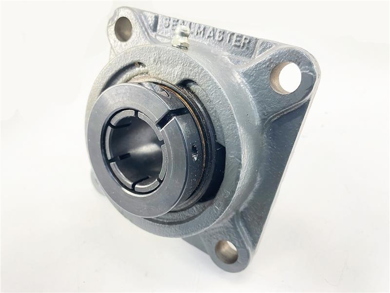 REGAL REXNORD SF-20T