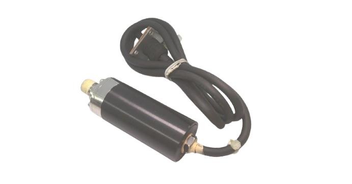 BROTHER 650075-001