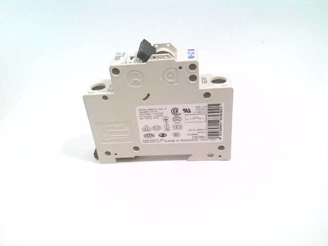 EATON CORPORATION FAZ-D20/1-SP