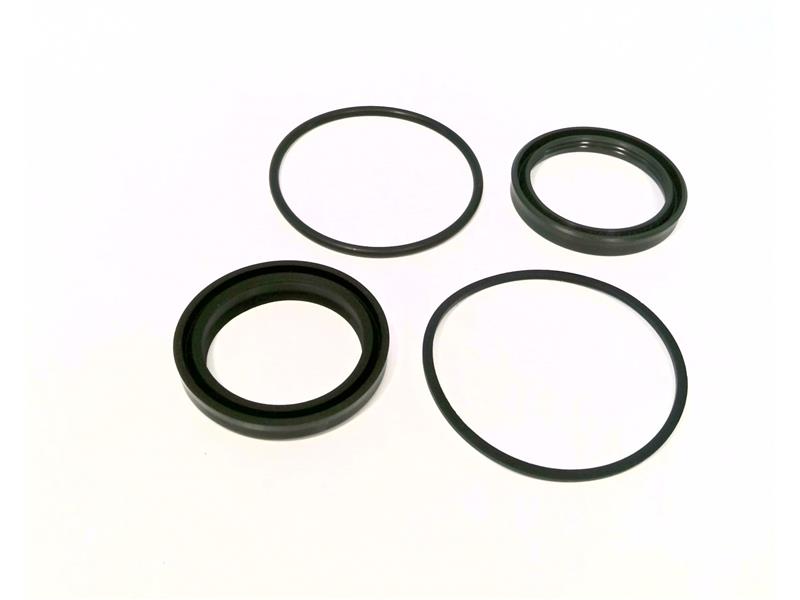 RK1HDL0131 by PARKER