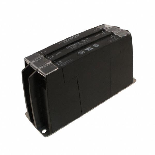 SCHAFFNER FN3025HP-20-71