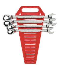 9545 by APEX TOOLS