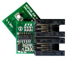 NCV74300V1GEVK by ON SEMICONDUCTOR