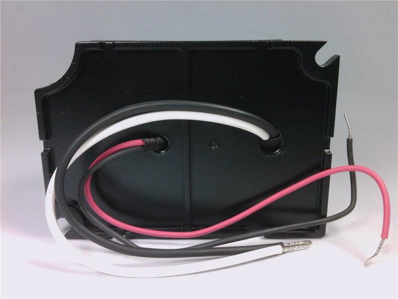 CREE LMD125-0018-C440-1010000