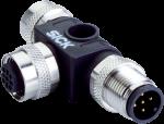 SICK SBO-02G12-SM