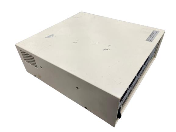 MATSUSHITA ELECTRIC 944A