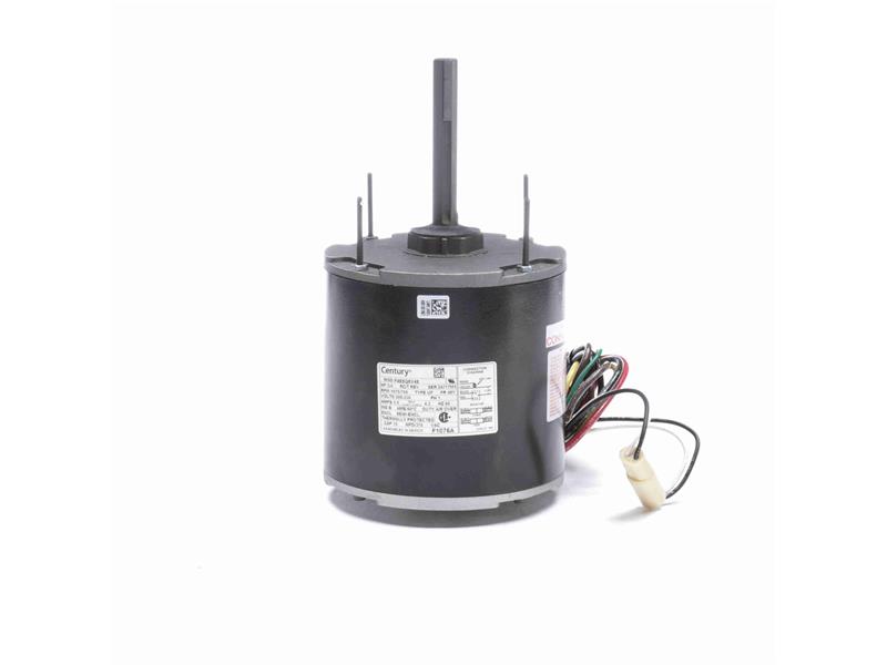 REGAL REXNORD F1076A