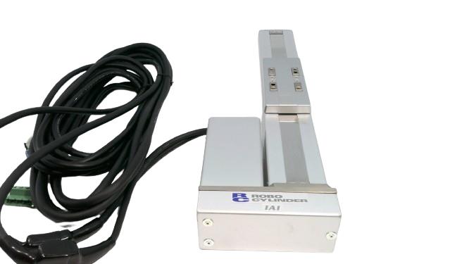 IAI RCS-SSR-A-60-H-200-R05