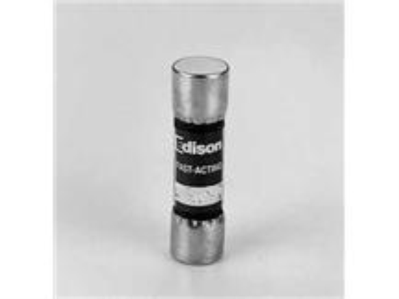 EATON CORPORATION MOL2