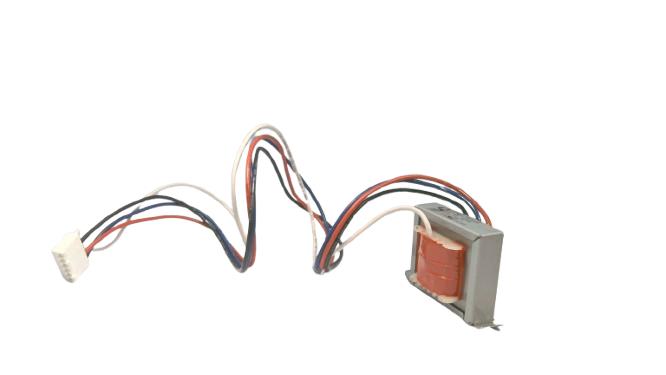 BROAN NUTONE SR501034