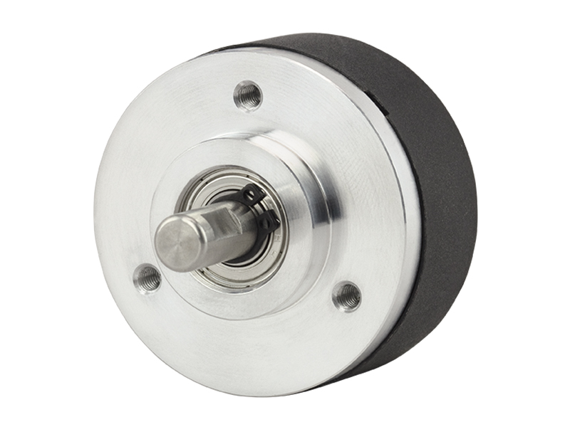 ENCODER PRODUCTS 15S-19M1-0500NV1ROC-F03-S1