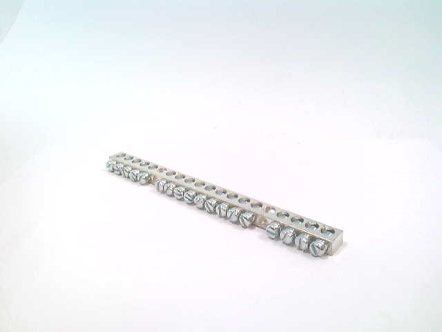 SCHNEIDER ELECTRIC 80103-026-52