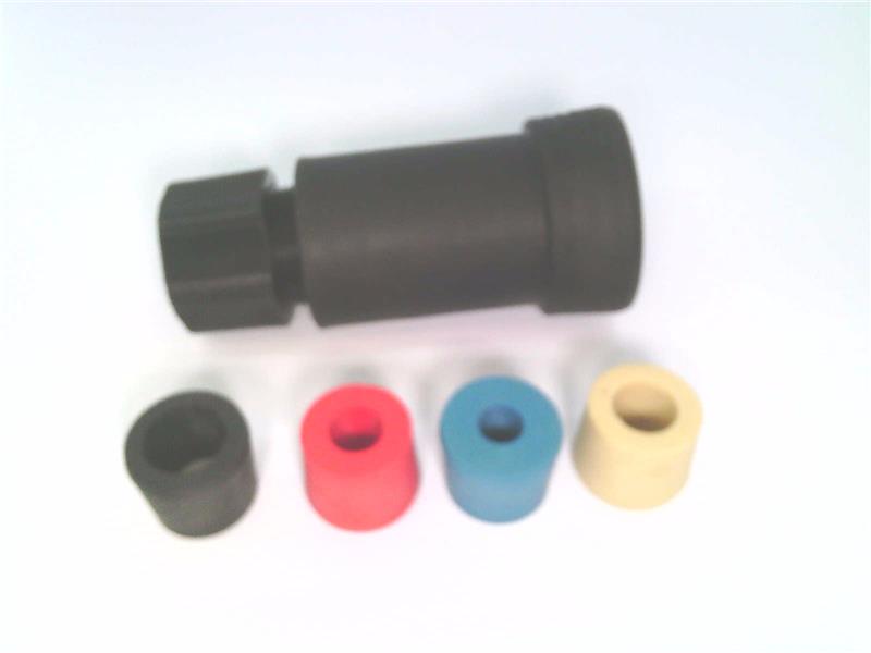 EATON CORPORATION L530CWBK