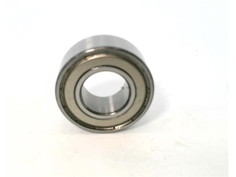 5206-ZZ by JAF BEARINGS