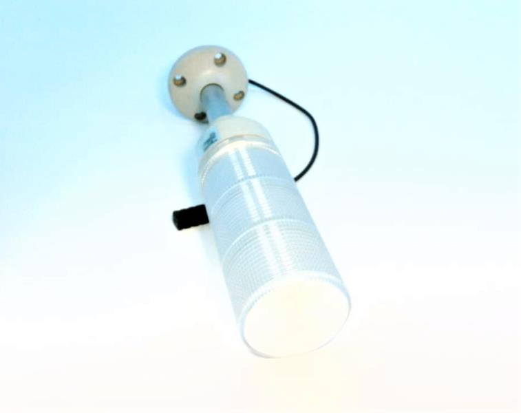 SCHNEIDER ELECTRIC XVGU3SHAV