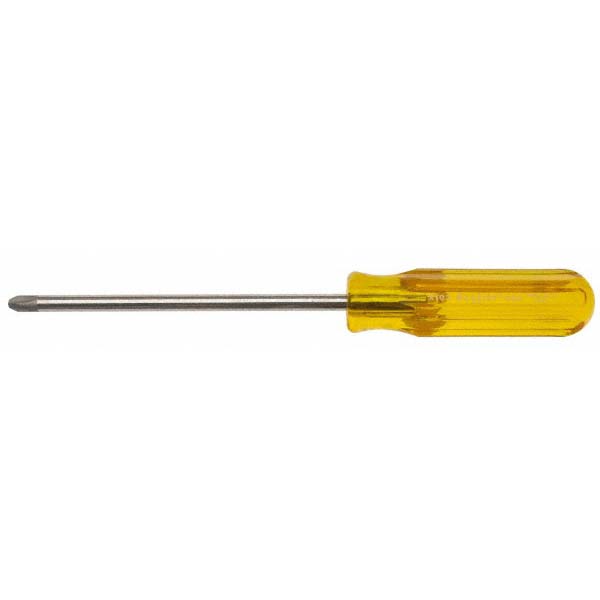 X103N by APEX TOOLS