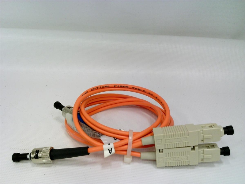 TE CONNECTIVITY 504958-1