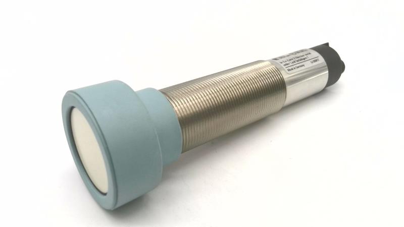 SIEMENS 3RG6115-3CF00