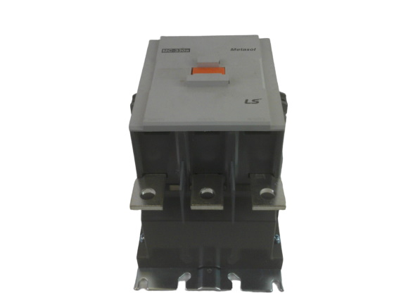 LS ELECTRIC MC330A-30-22-FV-B-E