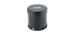 ASEA BROWN BOVERI KB70-3101