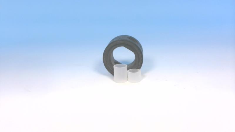 9611923028 by ASEA BROWN BOVERI