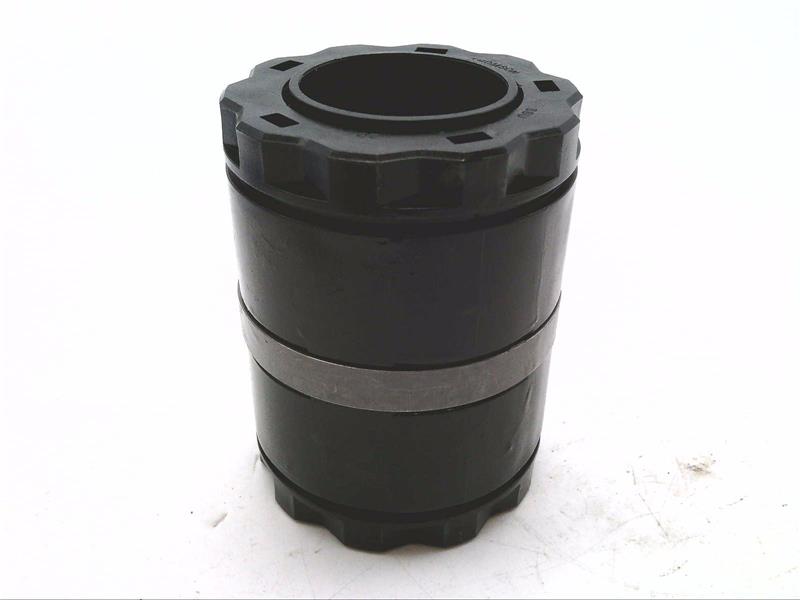 DANAHER MOTION SSU20W