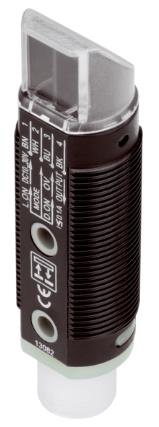 DI-SORIC OR 18-1 FKR 3600 N3-B4