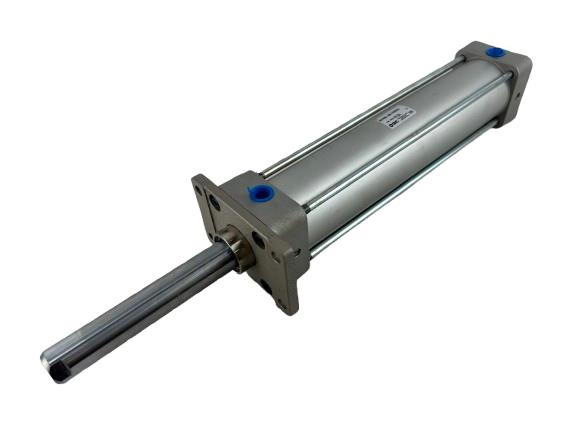 SMC NCA1F250-1000-DUV01575