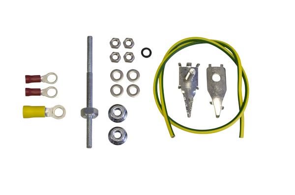 EK-FRBU by HELLERMANN TYTON