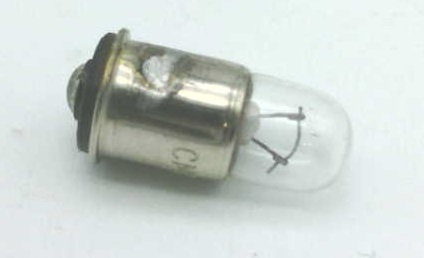 CHICAGO MINIATURE CM328