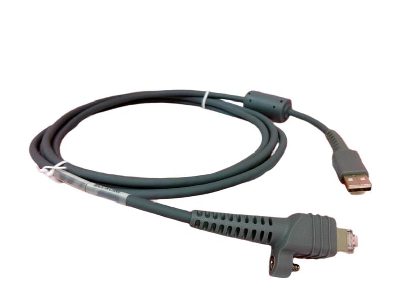 236-240-001 by HONEYWELL