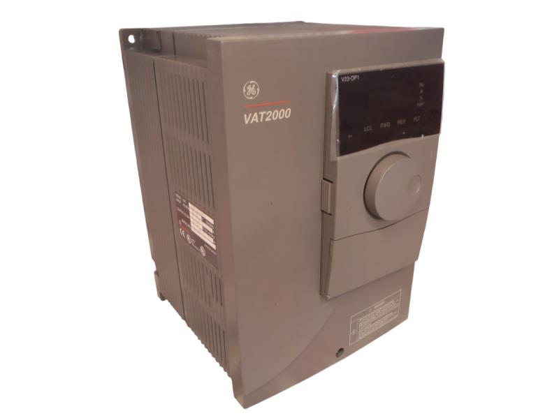 GENERAL ELECTRIC 2000-U2KX04K0S