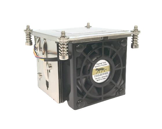 DONGGUAN JUYUN HARDWARE TECHNOLOGY CO 2011/2066/115X