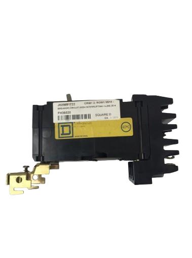 SCHNEIDER ELECTRIC FH36020