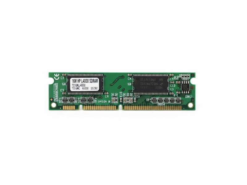 TRANSCEND TS16MLJ4000