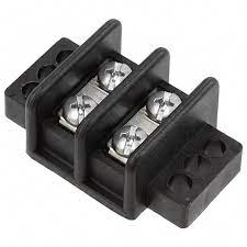 EATON CORPORATION TB200HB-02